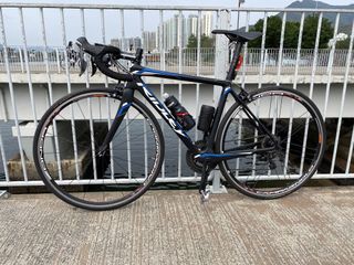 （分類：）位於 。 由 exex1325ex33557 提交（商品編號 1418984539，圖片 1）。簡介： 。
