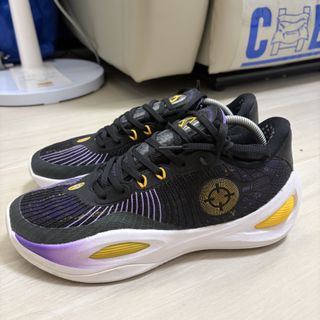 （分類：）位於 。 由 sneakers434 提交（商品編號 1419144516，圖片 1）。簡介： 。