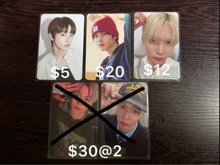 （分類：）位於 。 由 siren_dae 提交（商品編號 1399887028，圖片 1）。簡介： 。