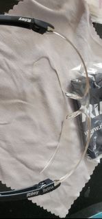 （分類：）位於 。 由 Silnabling 提交（商品編號 1419041469，圖片 1）。簡介： 。