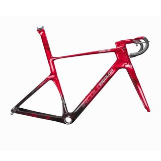 (Category: ) located in . Submitted by rideinstyle.sg (Listing ID 1419073960, Image 1). Description: .