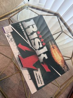 （分類：）位於 。 由 w_cab 提交（商品編號 1419171226，圖片 1）。簡介： 。