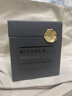 （分類：）位於 。 由 llllee 提交（商品編號 1419166943，圖片 1）。簡介： 。