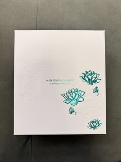 （分類：）位於 。 由 cn_lamwn 提交（商品編號 1419158397，圖片 1）。簡介： 。