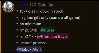 (Category: ) located in . Submitted by aswd.blox (Listing ID 1418977635, Image 1). Description: .