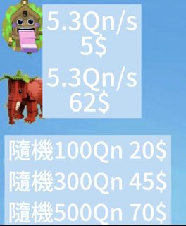 （分類：）位於 。 由 starmoon_69 提交（商品編號 1419017061，圖片 1）。簡介： 。