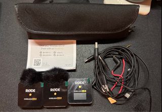 （分類：）位於 。 由 chris965 提交（商品編號 1419156418，圖片 1）。簡介： 。