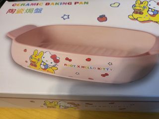 （分類：）位於 。 由 wrxwa 提交（商品編號 1419139800，圖片 1）。簡介： 。