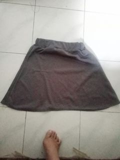 (Kategori: ) berada di . Dikirim oleh tkrfa (ID iklan 1419040308, Gambar 1). Deskripsi: .