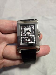 （分類：）位於 。 由 189go 提交（商品編號 1419151989，圖片 1）。簡介： 。