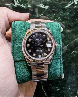 (Category: ) located in . Submitted by hengwatch (Listing ID 1419148509, Image 1). Description: .
