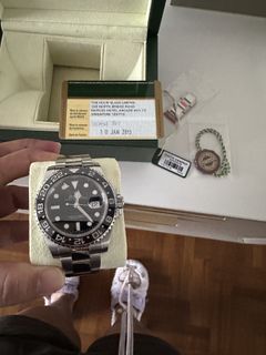 (Category: ) located in . Submitted by jctwt (Listing ID 1419050372, Image 1). Description: .