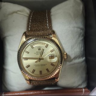 (Category: ) located in . Submitted by jeffrey1688 (Listing ID 1419118696, Image 1). Description: .