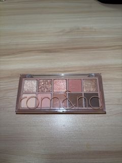 （分類：）位於 。 由 newcloud_23eb91 提交（商品編號 1419182249，圖片 1）。簡介： 。