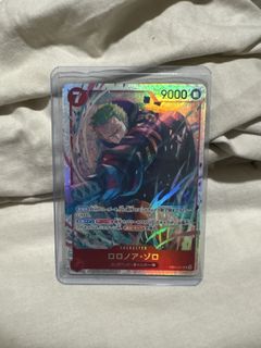 (Category: ) located in . Submitted by boytopi (Listing ID 1419155508, Image 1). Description: .