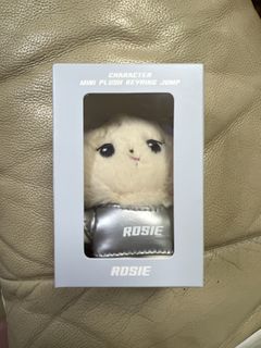 （分類：）位於 。 由 lamsy624 提交（商品編號 1419067945，圖片 1）。簡介： 。