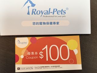 （分類：）位於 。 由 jlyam 提交（商品編號 1416657614，圖片 1）。簡介： 。