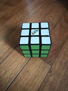 (Category: ) located in . Submitted by firefox98 (Listing ID 1419095251, Image 1). Description: .