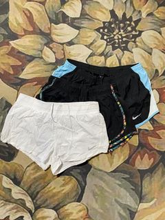 (Category: ) located in . Submitted by pickpicpost (Listing ID 1418976864, Image 1). Description: .