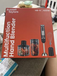 (Category: ) located in . Submitted by ellenie (Listing ID 1419102474, Image 1). Description: .