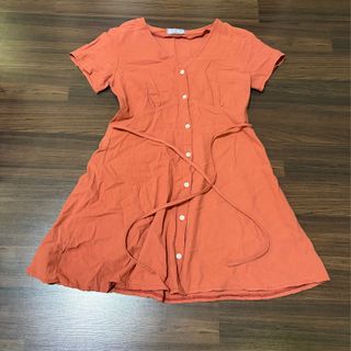 (Category: ) located in . Submitted by trendyclothesco (Listing ID 1419033758, Image 1). Description: .