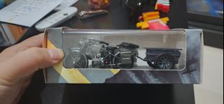 （分類：）位於 。 由 hagsfd2006 提交（商品編號 1419116786，圖片 1）。簡介： 。