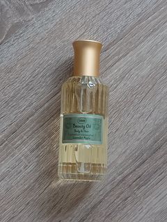 （分類：）位於 。 由 cheerschui 提交（商品編號 1419045944，圖片 1）。簡介： 。