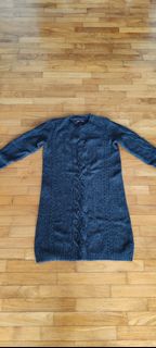 (Category: ) located in . Submitted by olc0903 (Listing ID 1419020016, Image 1). Description: .