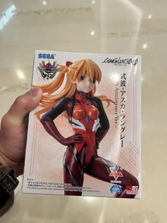 （分類：）位於 。 由 yee.mo 提交（商品編號 1419190160，圖片 1）。簡介： 。