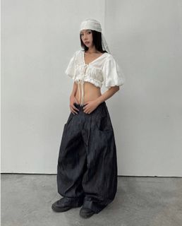 (Category: ) located in . Submitted by uyuntea (Listing ID 1419050228, Image 1). Description: .