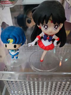 (Category: ) located in . Submitted by miaka.castoff (Listing ID 1419009262, Image 1). Description: .