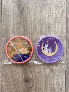 （分類：）位於 。 由 tinkerbellwing 提交（商品編號 1419038172，圖片 1）。簡介： 。