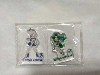 （分類：）位於 。 由 roslin0404 提交（商品編號 1419121853，圖片 1）。簡介： 。
