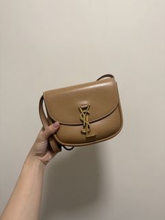 （分類：）位於 。 由 blablabla1208 提交（商品編號 1419103012，圖片 1）。簡介： 。