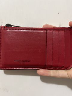 （分類：）位於 。 由 sshopperholicc 提交（商品編號 1419151909，圖片 1）。簡介： 。