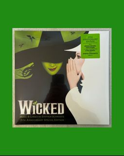 (Category: ) located in . Submitted by justinn.vinyl (Listing ID 1419101312, Image 1). Description: .