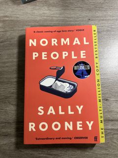 （分類：）位於 。 由 soullessnerd 提交（商品編號 1418993702，圖片 1）。簡介： 。