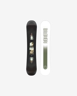(Category: ) located in . Submitted by shoplelong (Listing ID 1419032603, Image 1). Description: .