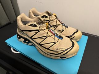 （分類：）位於 。 由 ootd8 提交（商品編號 1419131873，圖片 1）。簡介： 。