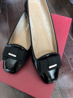 （分類：）位於 。 由 estherhtd 提交（商品編號 1419033184，圖片 1）。簡介： 。