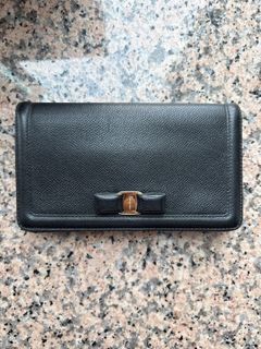 （分類：）位於 。 由 zzzkeepwalking 提交（商品編號 1419087594，圖片 1）。簡介： 。