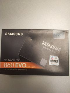 （分類：）位於 。 由 nbfever 提交（商品編號 1419119313，圖片 1）。簡介： 。