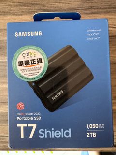 （分類：）位於 。 由 cyansm 提交（商品編號 1419148276，圖片 1）。簡介： 。