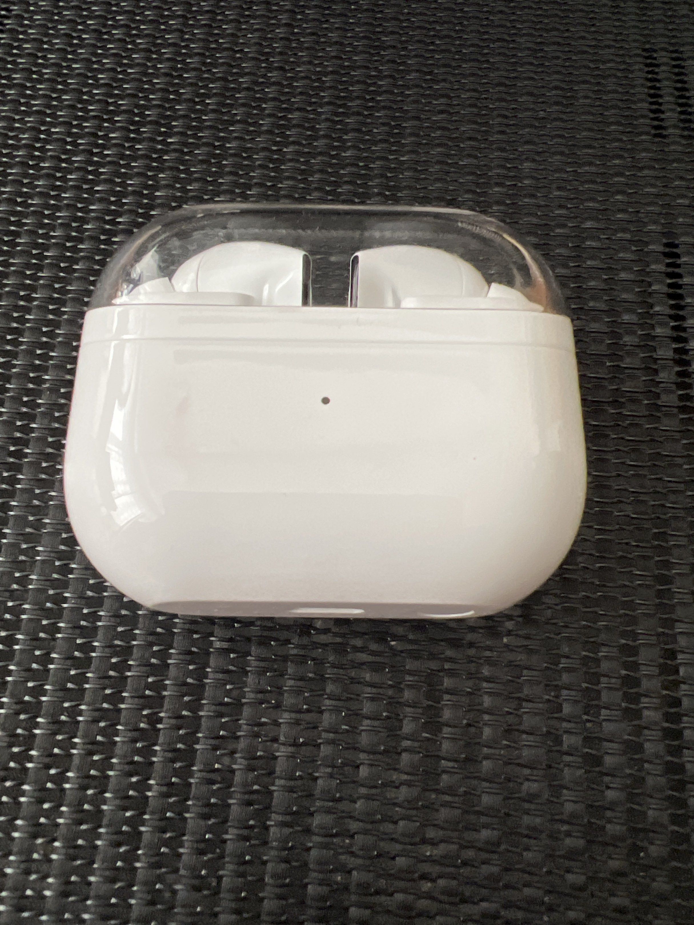 Samsung buds 3 pro65561079642115112