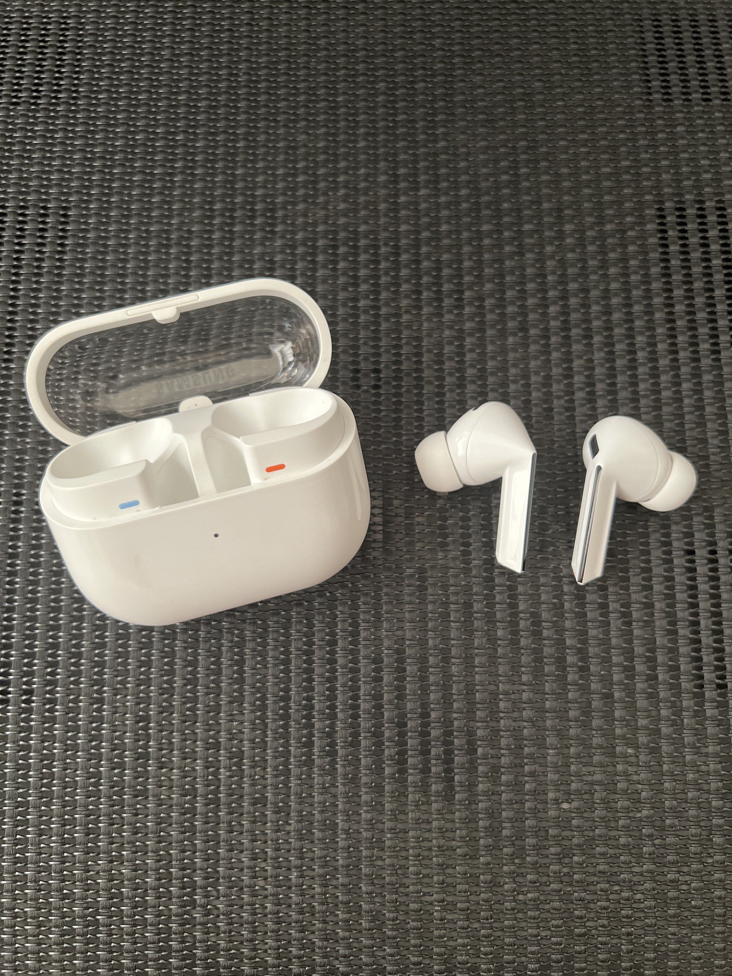 Samsung buds 3 pro65561079642115110