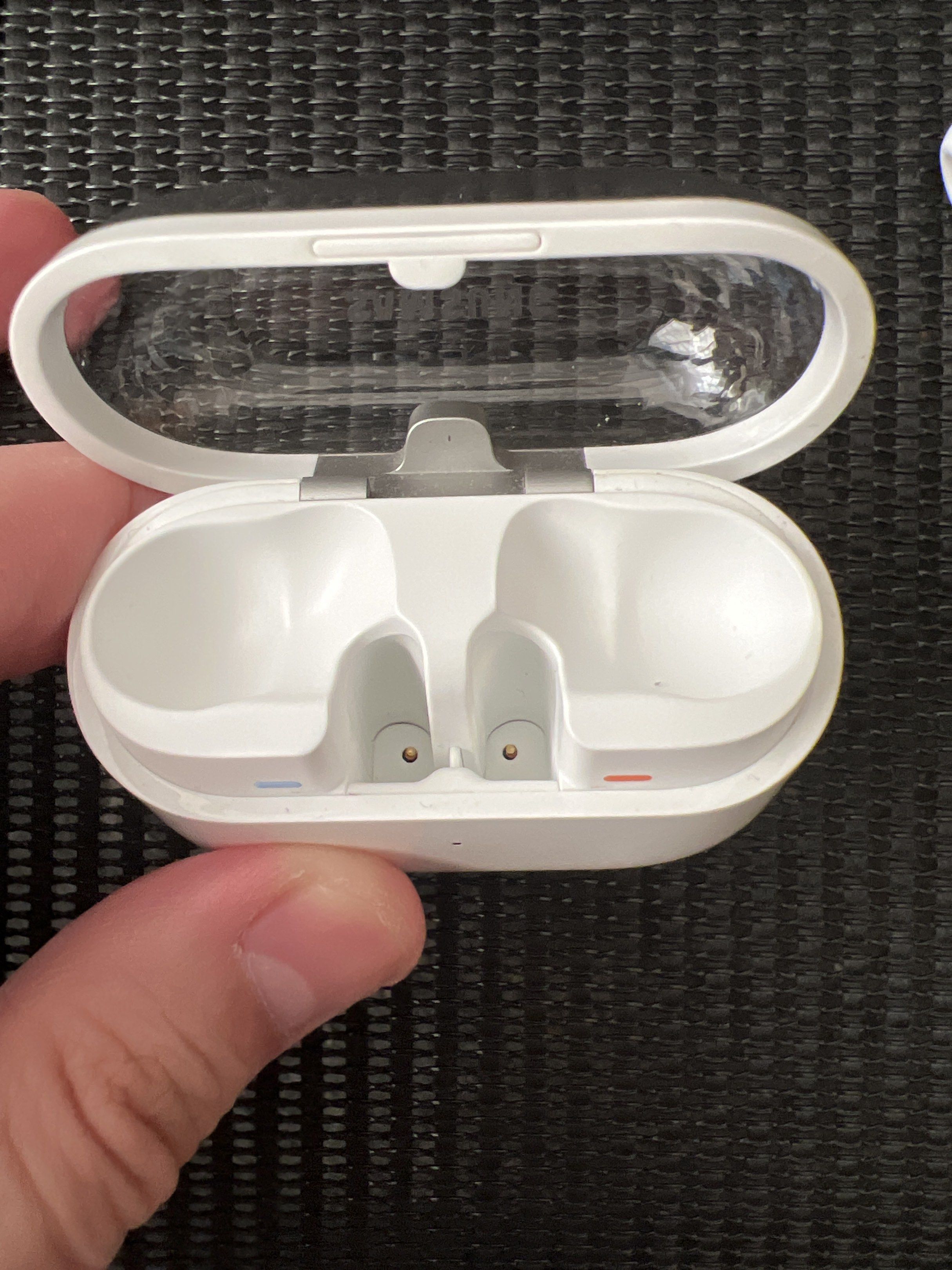 Samsung buds 3 pro65561079642115111