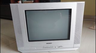 (Category: ) located in . Submitted by cspc9388 (Listing ID 1419019529, Image 1). Description: .