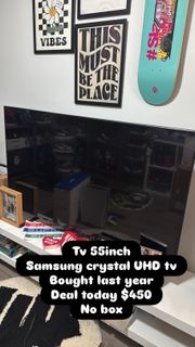 (Category: ) located in . Submitted by busuncle (Listing ID 1419184939, Image 1). Description: .