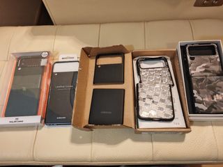 （分類：）位於 。 由 duffyjai 提交（商品編號 1419165561，圖片 1）。簡介： 。