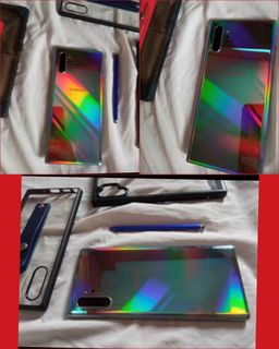 (Category: ) located in . Submitted by ljean_online_shop (Listing ID 1418985417, Image 1). Description: .